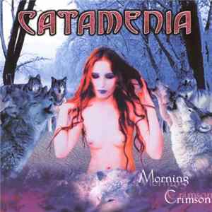 Catamenia - Morning Crimson FLAC