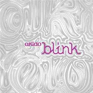 aKido - Blink FLAC