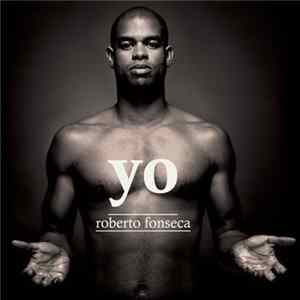 Roberto Fonseca - Yo FLAC