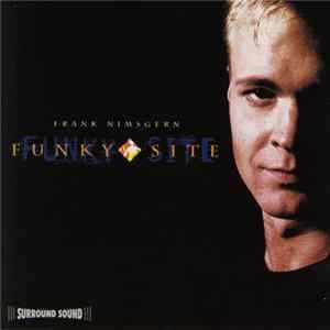 Frank Nimsgern - Funky Site FLAC