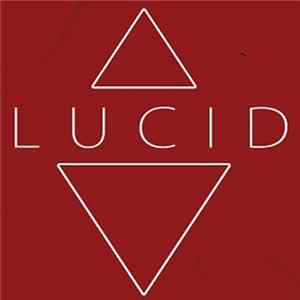 Lucid - Hold On (The Day Is Coming) EP FLAC