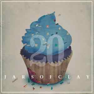 Jars Of Clay - 20 FLAC