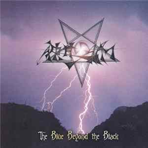 Arkh' Aam - The Blue beyond the Black FLAC