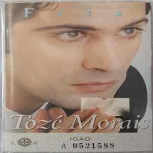 Tozé Morais - Fria FLAC