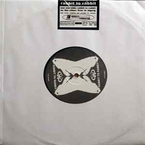Osymyso - Rabbit To Rabbit FLAC