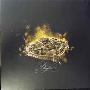 Diaphonic - Troy FLAC
