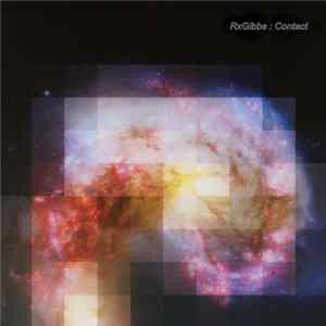 RxGibbs - Contact FLAC