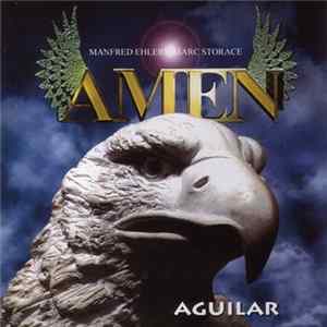 Amen - Aguilar FLAC