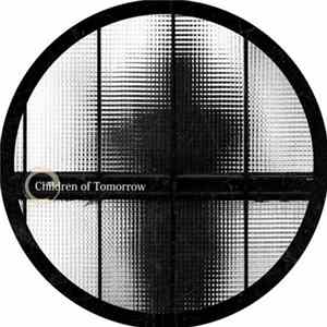 Arnaud Le Texier - Baphomet EP FLAC