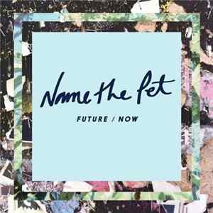 Name The Pet - Future / Now FLAC