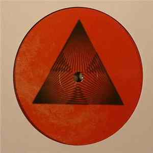 No. Inc. - Early Reflections EP I FLAC