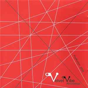 Various - PopKomm. 2000 FLAC