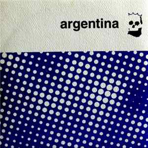 Argentina - Argentina FLAC