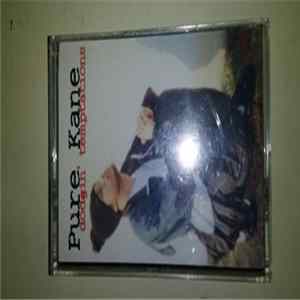 Pure Kane - Dodgin' Temptation FLAC