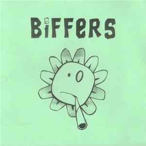 Biffers - Biffers EP FLAC