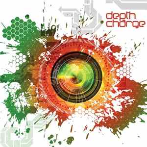 Various - Depth Charge FLAC