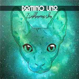 Domino Uno - Zsákbamacska FLAC
