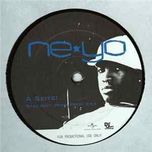 Ne-Yo - Stay / So Sick FLAC