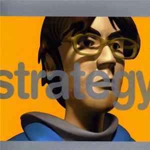 Strategy - Strut FLAC