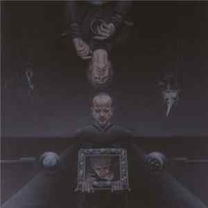 Enslaved - Monumension FLAC