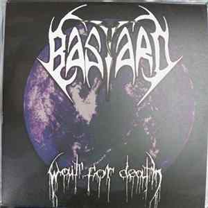 Bastard - Wait For Death FLAC