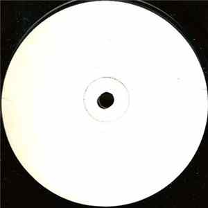 Footmasters / Leon Switch - 20 Drawings / The Switch FLAC