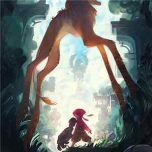 Matt Uelmen - Hob | Original Soundtrack FLAC