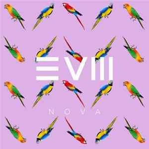EVM128 - Nova FLAC