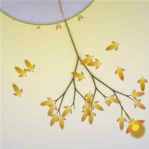 Milieu - Euflorian Additions FLAC