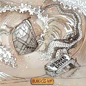 Mungo's Hi-Fi - Serious Dubs FLAC