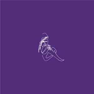 Youth Funeral - Heavenward FLAC