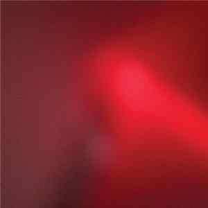 Meat Wave - The Incessant FLAC