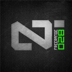 Freerange DJs - You Won't Find Me FLAC