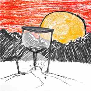 Body Of Wasps - It Ends And So It Begins Again FLAC