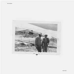 Mark Templeton - Gentle Heart FLAC