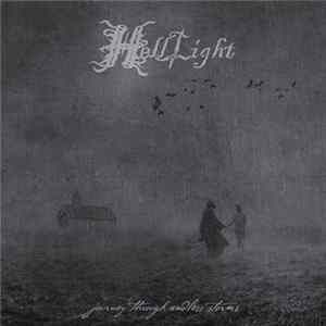 Helllight - Journey Through Endless Storms FLAC