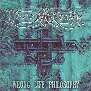 Devil-May-Care - Wrong Life Philosophy FLAC