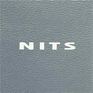 Nits - Nest FLAC