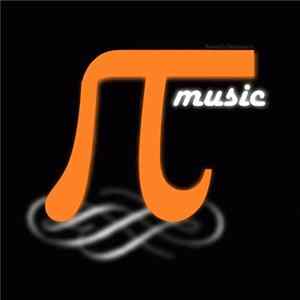 Romantika Sound - Awesome 3 - Dont Go! (Romantika Sound Remix) FLAC