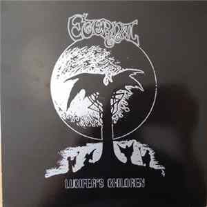Eternal - Lucifer's Children FLAC