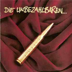 Die Unbezahlbaren... - Mutti FLAC