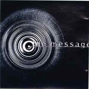 Air Ensemble - The Message FLAC