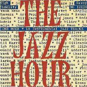 Various - The Jazz Hour FLAC