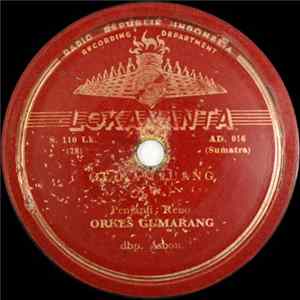 Reno - Olkan Ruang / Lakolai FLAC