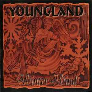 Youngland - Winter Wind FLAC