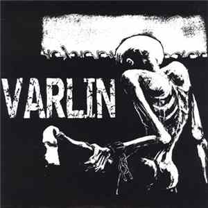 Varlin / Hainemis D'Etats - Varlin / Hainemis D'Etats FLAC