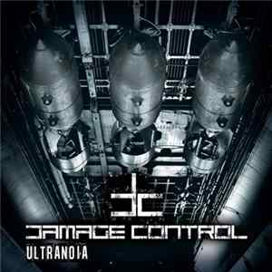 Damage Control - Ultranoia FLAC
