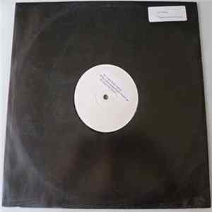 Los Toreros Feat. Hispanos In Space - Señorita Sexy (You I Love) FLAC