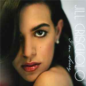 JILL CRISCUOLO - I'M SORRY FLAC