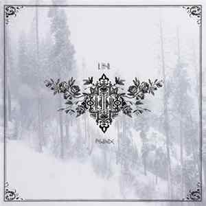 Il'Ithil - Ia'Winde FLAC